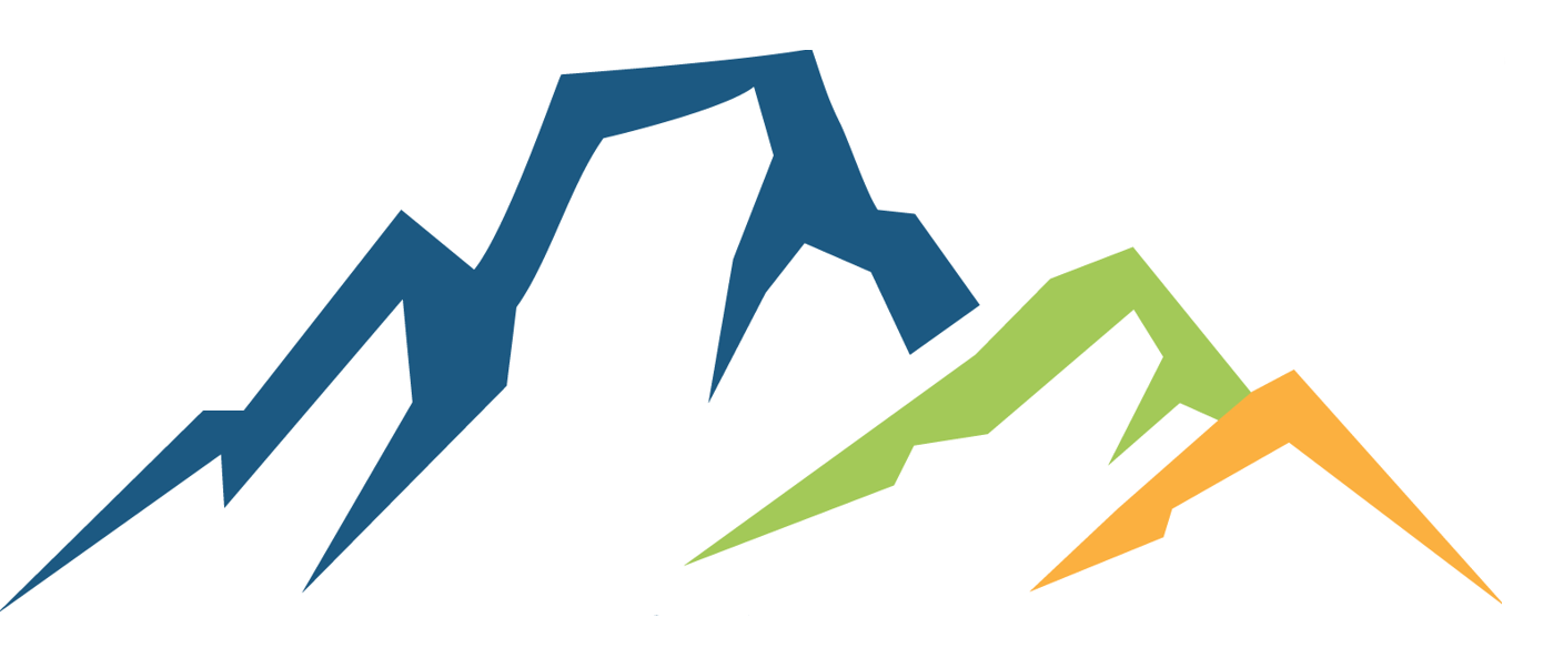 Introduction to The Plateau Group TPG101